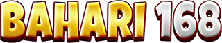 Bahari168